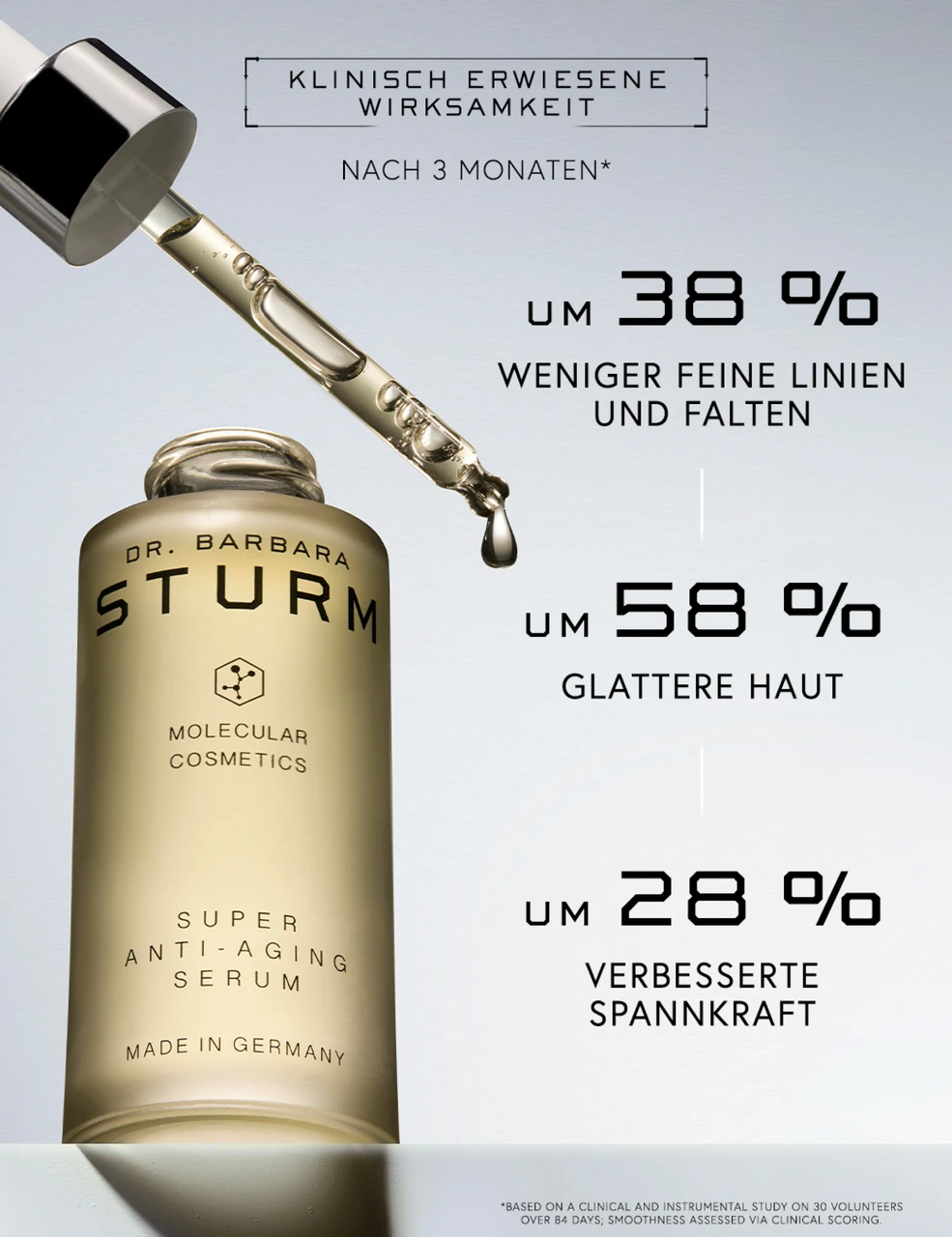 SUPER ANTI-AGING SERUM_1