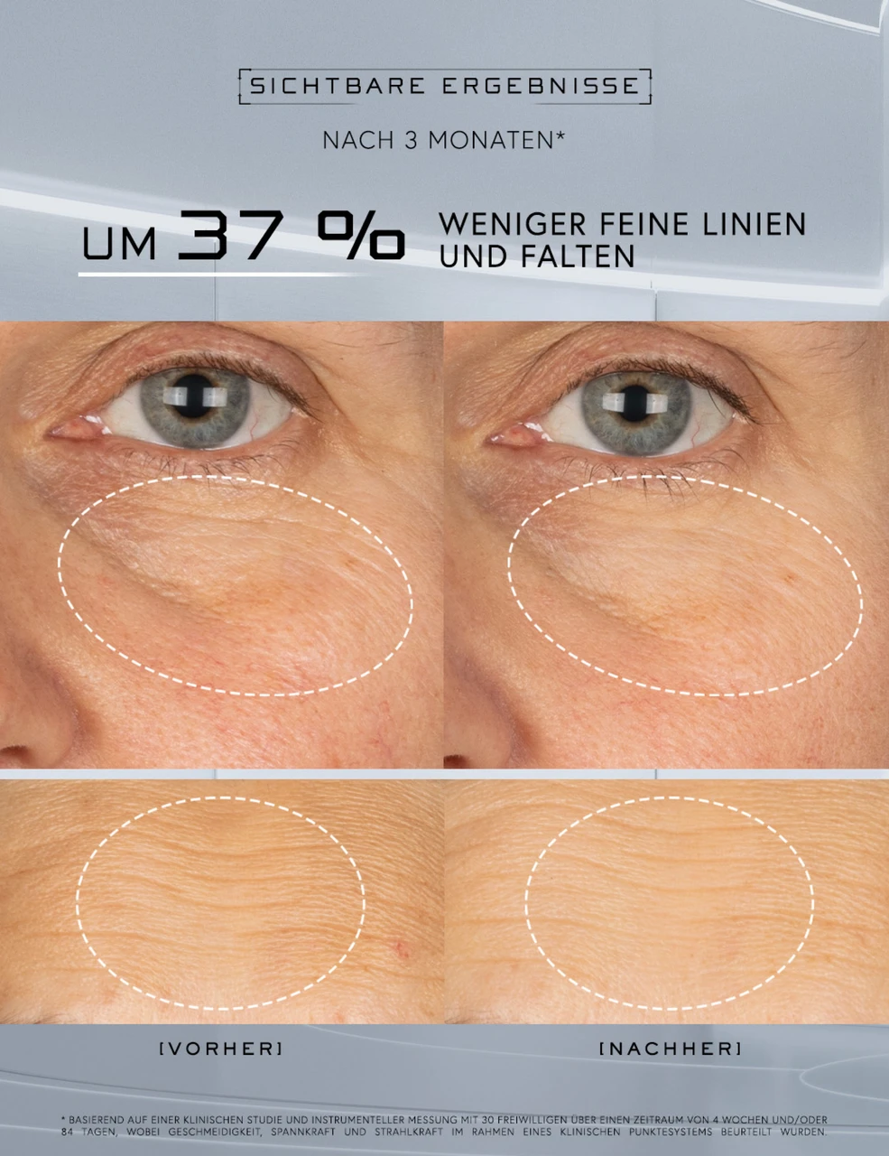 SUPER ANTI-AGING SERUM_3