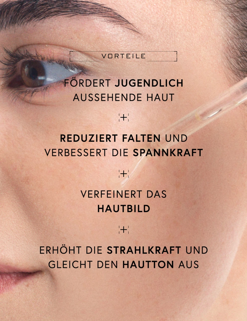 SUPER ANTI-AGING SERUM_2