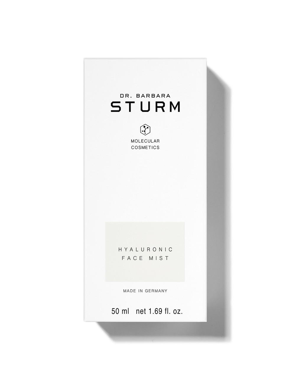 HYALURONIC FACE MIST_4_3