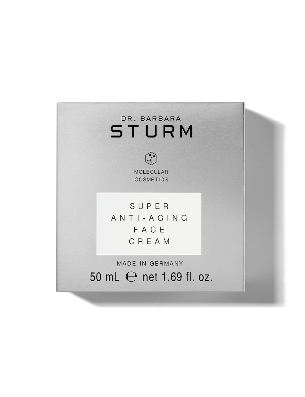 Super Anti-Aging Face Cream | Dr. Barbara Sturm Luxury Care