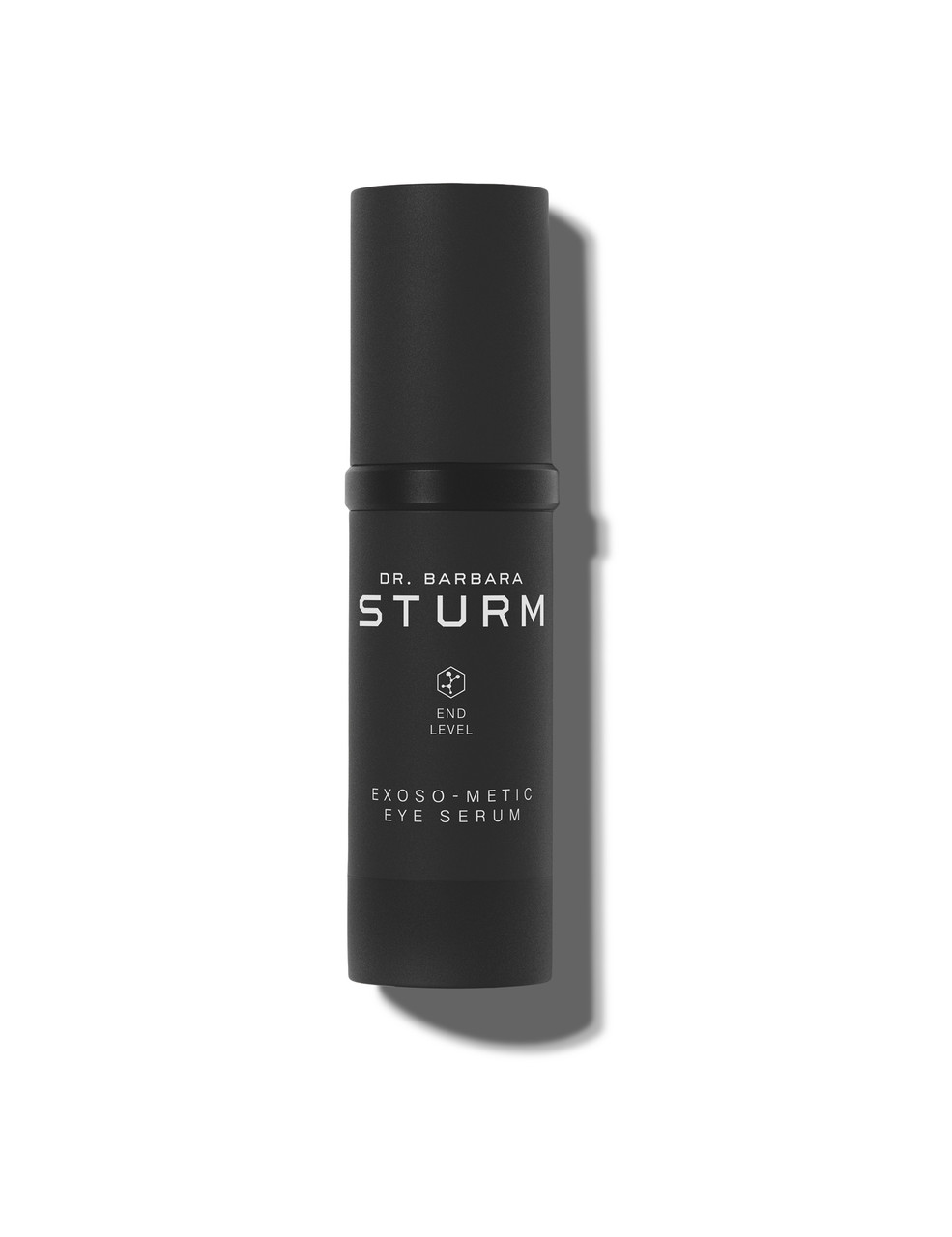 EXOSO-METIC EYE SERUM_0