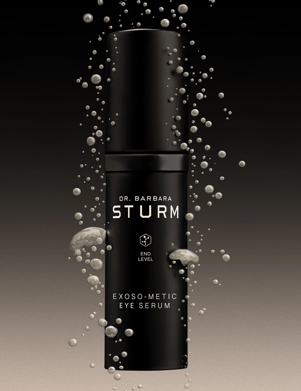 EXOSO-METIC EYE SERUM_5