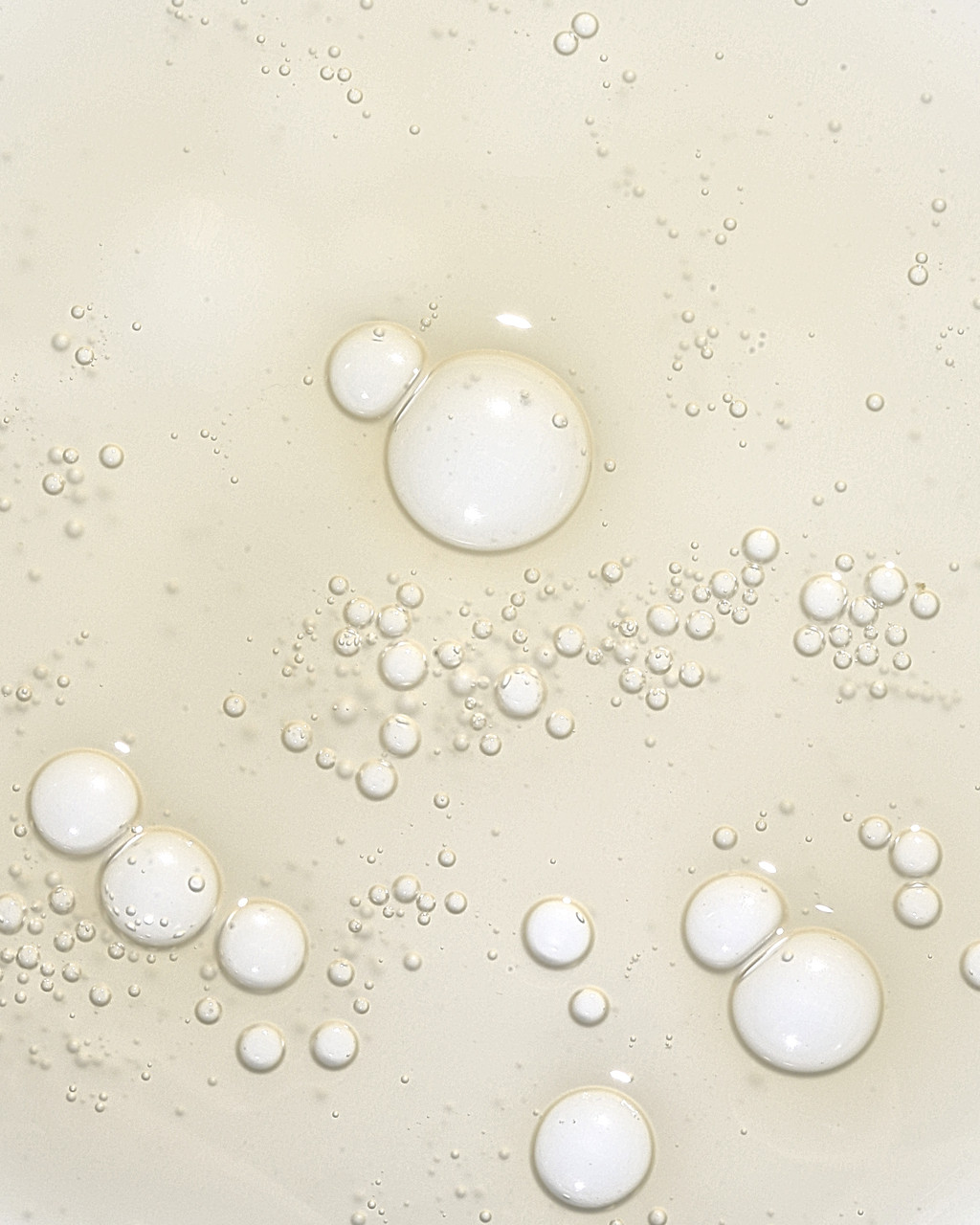 MICROBIOTIC HYDRATING BLEMISH CONTROL HA SERUM_3_1
