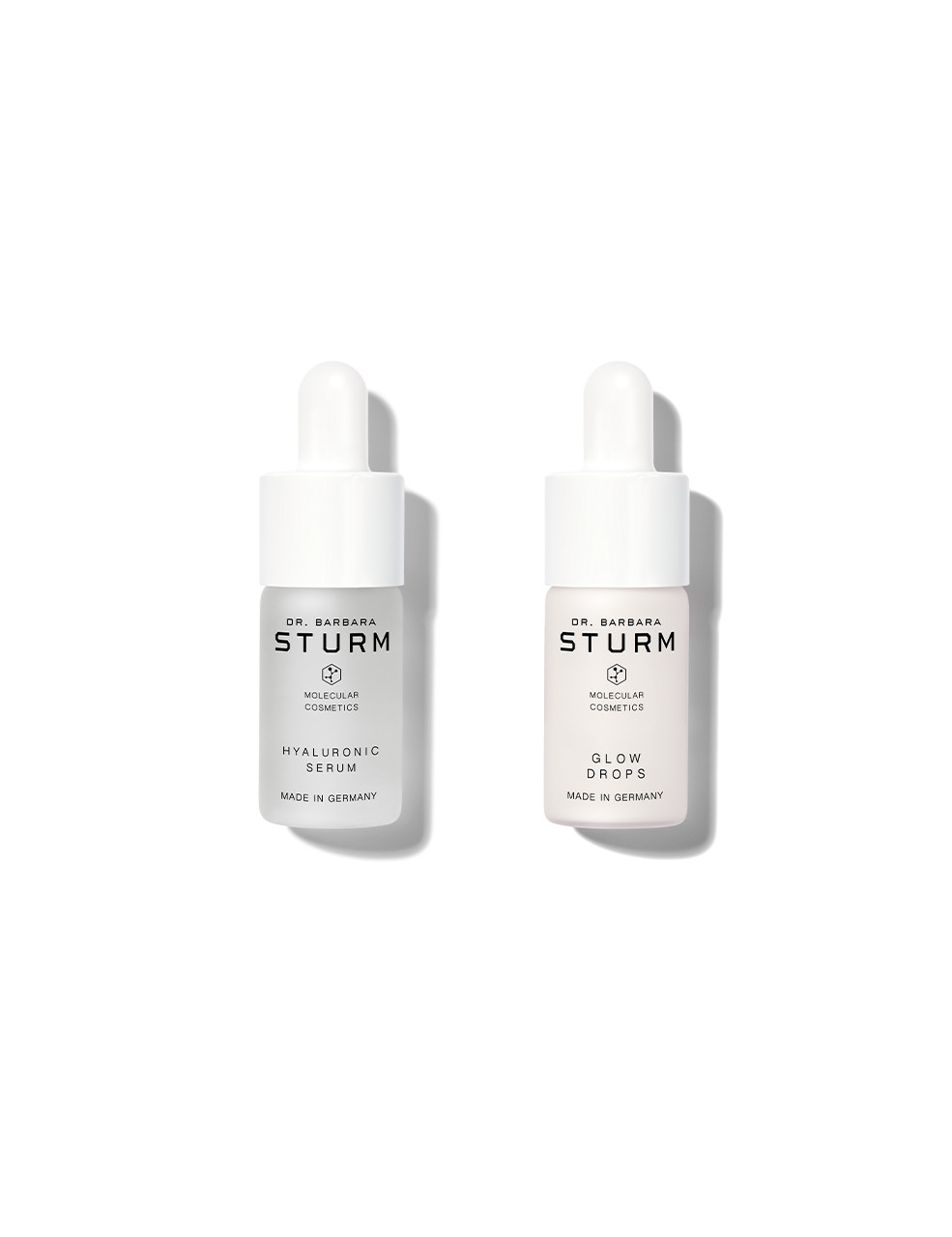 HYDRATE & GLOW_1_0