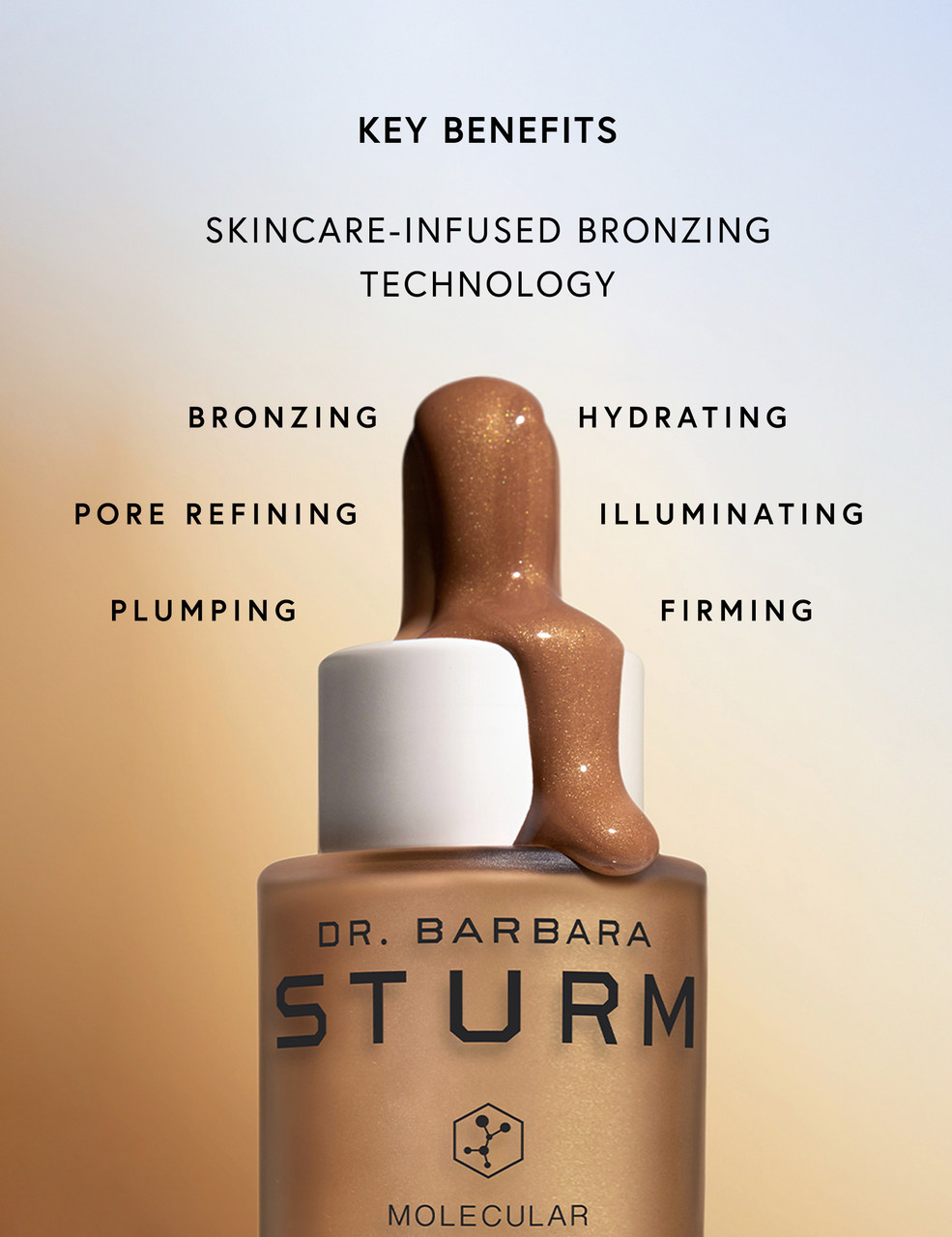 EVERYTHING BRONZING DROPS_2