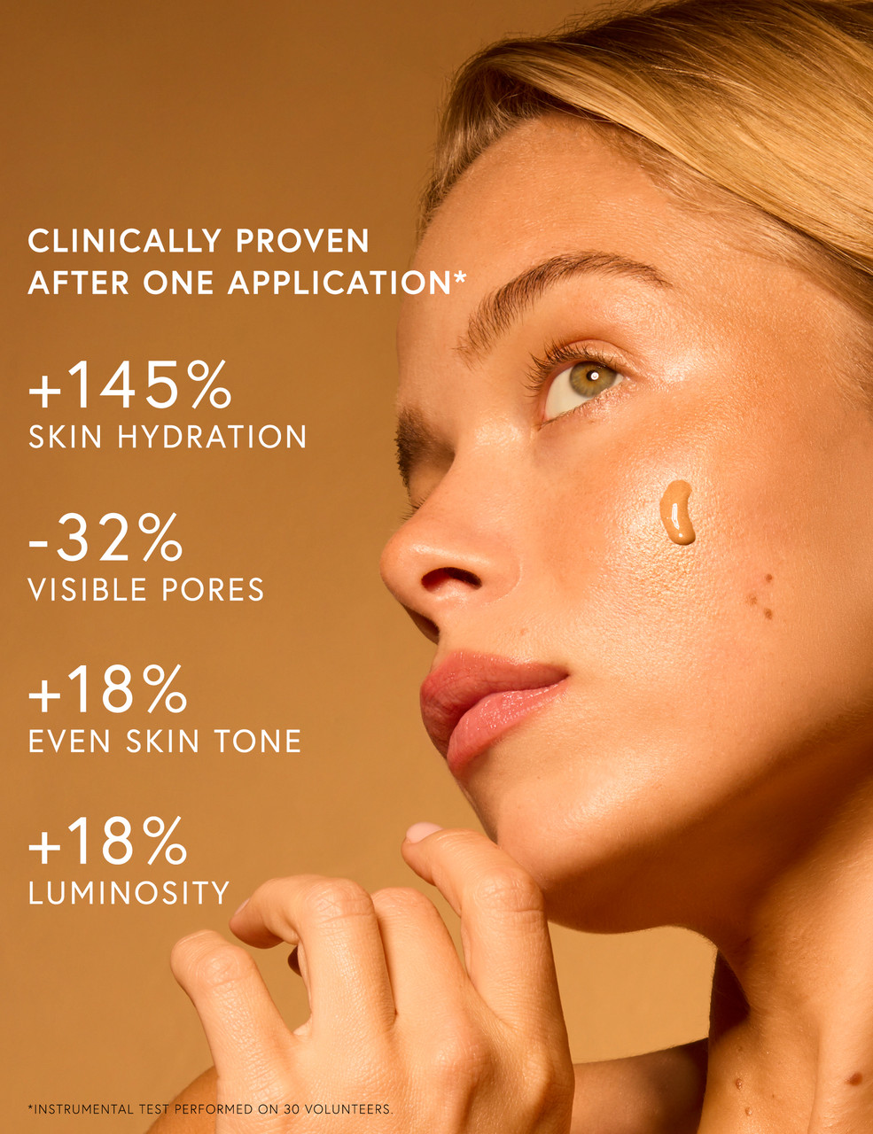 EVERYTHING BRONZING DROPS_1