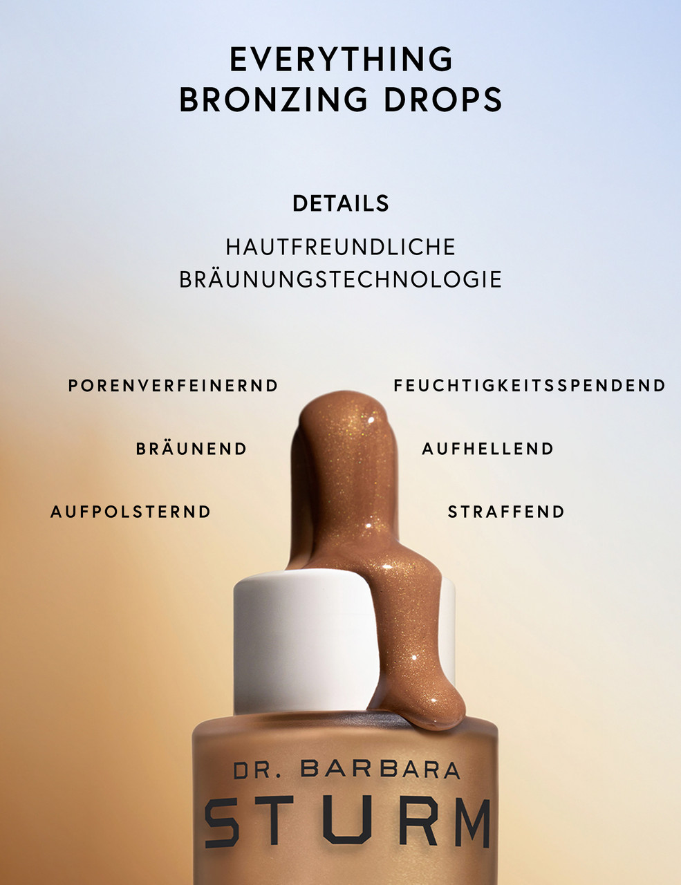 EVERYTHING BRONZING DROPS_2