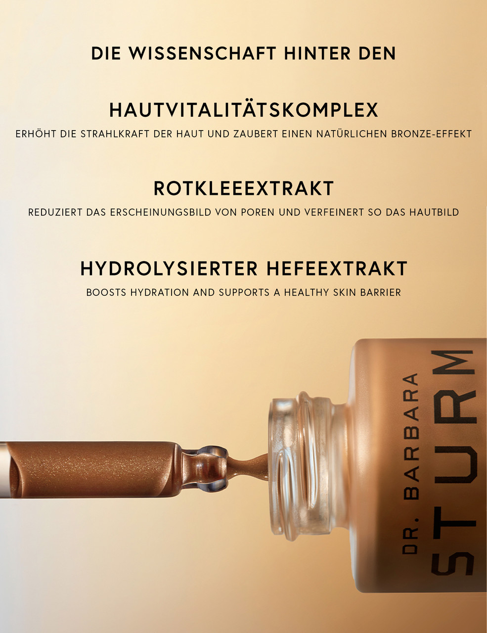 EVERYTHING BRONZING DROPS_3