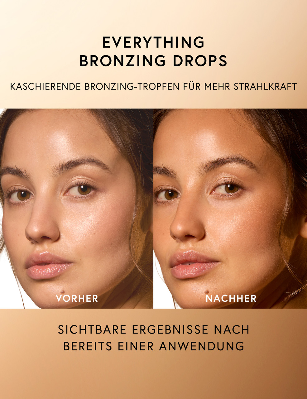 EVERYTHING BRONZING DROPS_4