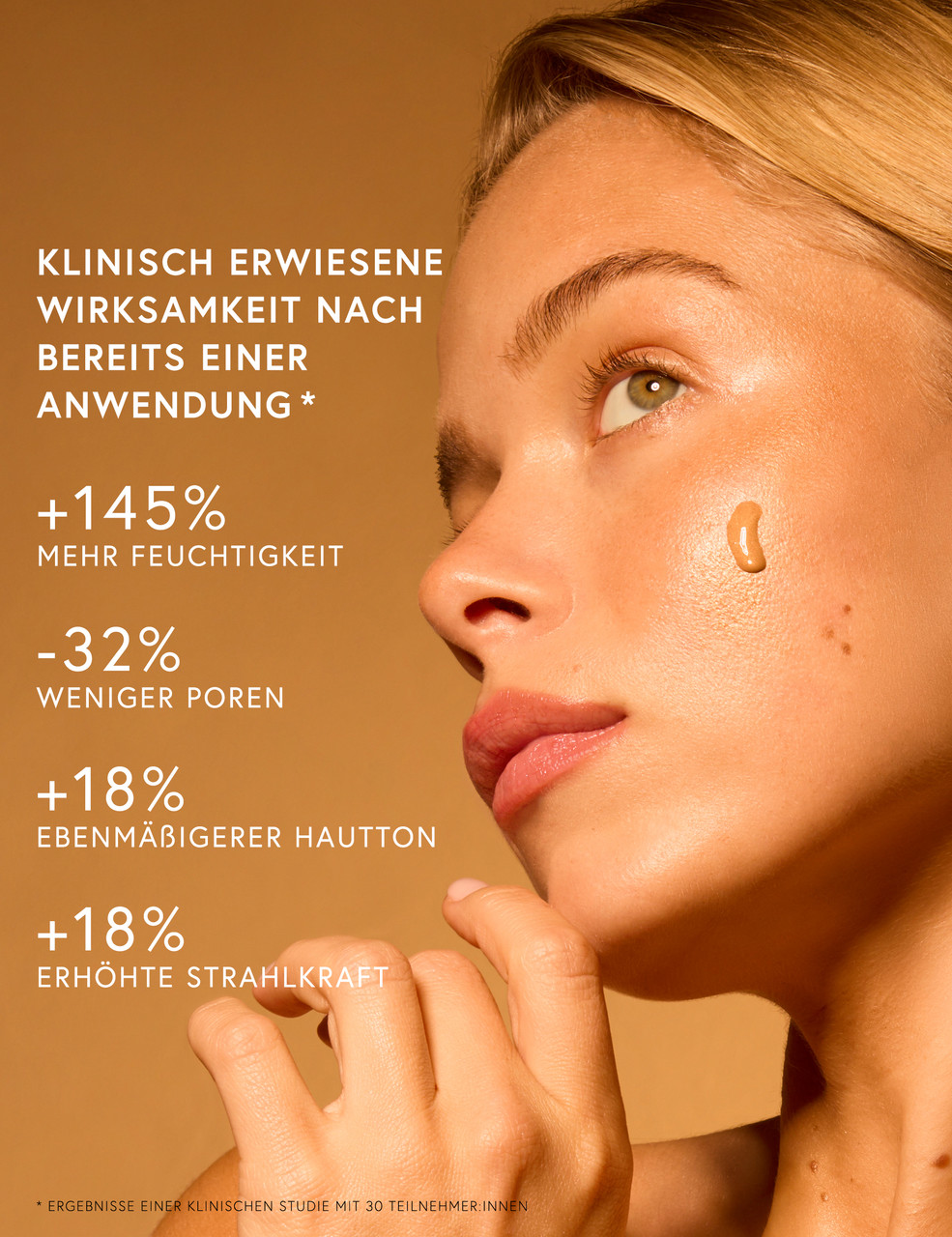 EVERYTHING BRONZING DROPS_1