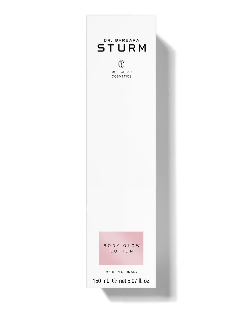 BODY GLOW LOTION_5