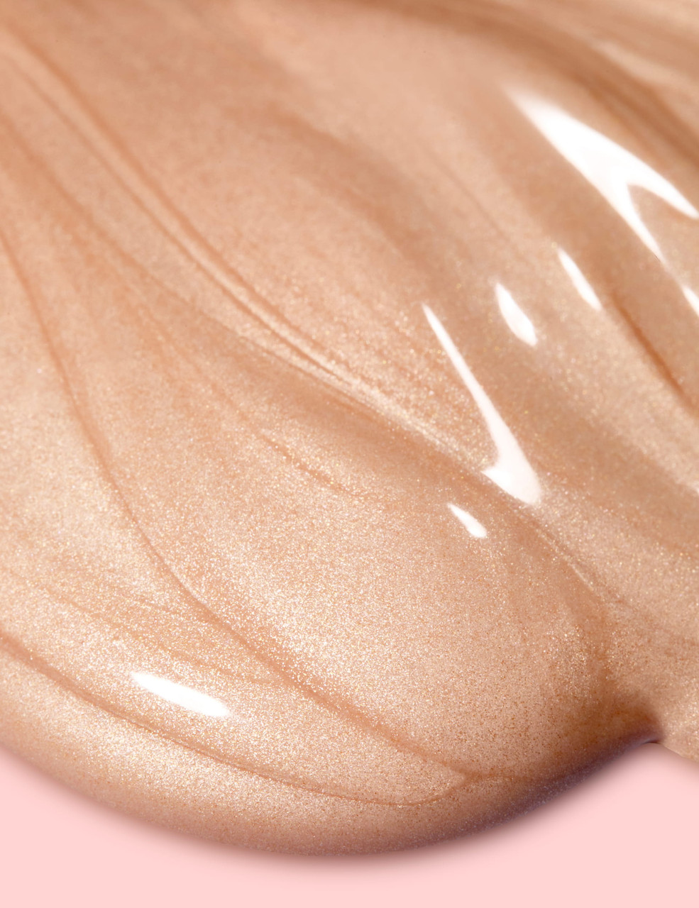 BODY GLOW LOTION_6