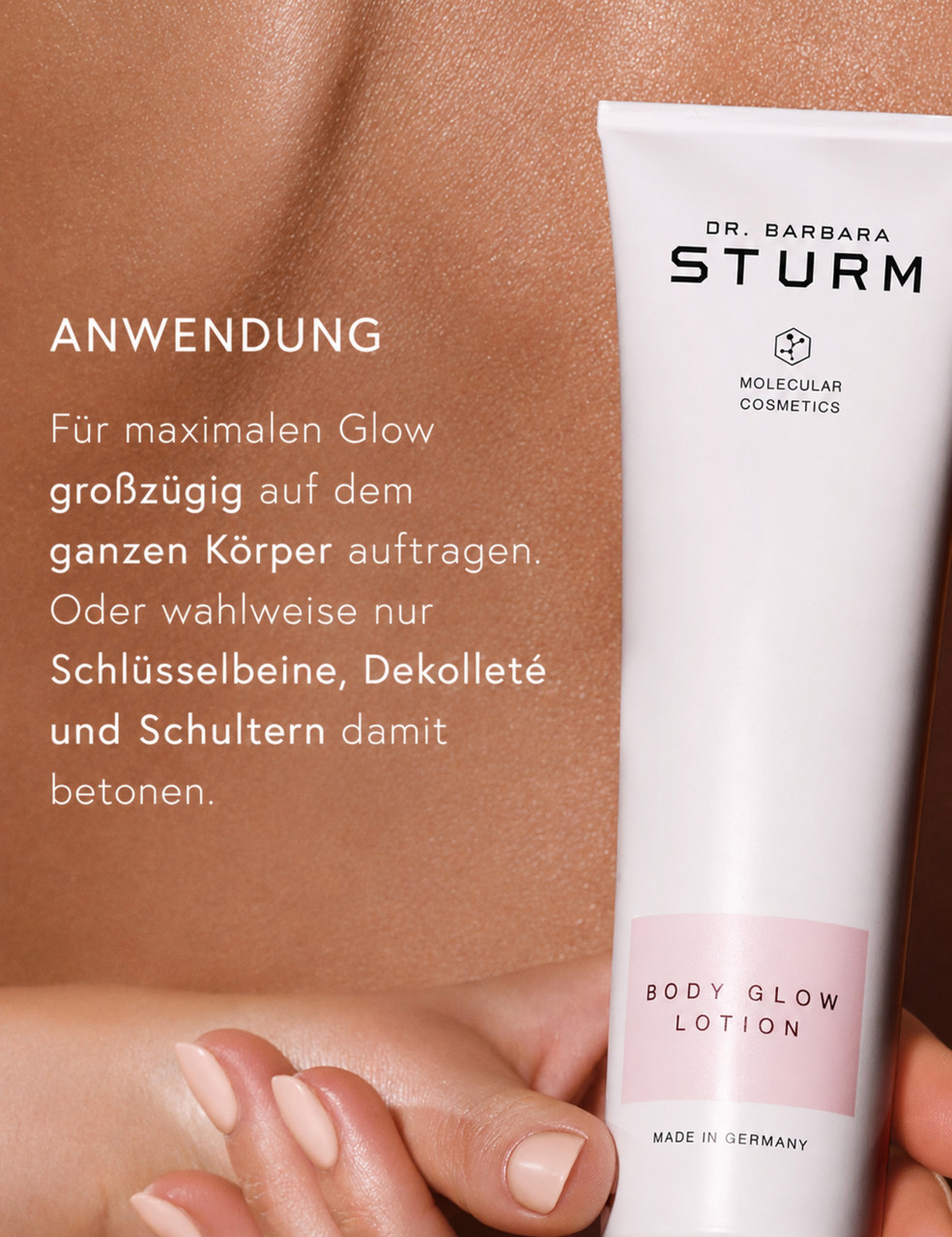 BODY GLOW LOTION_4
