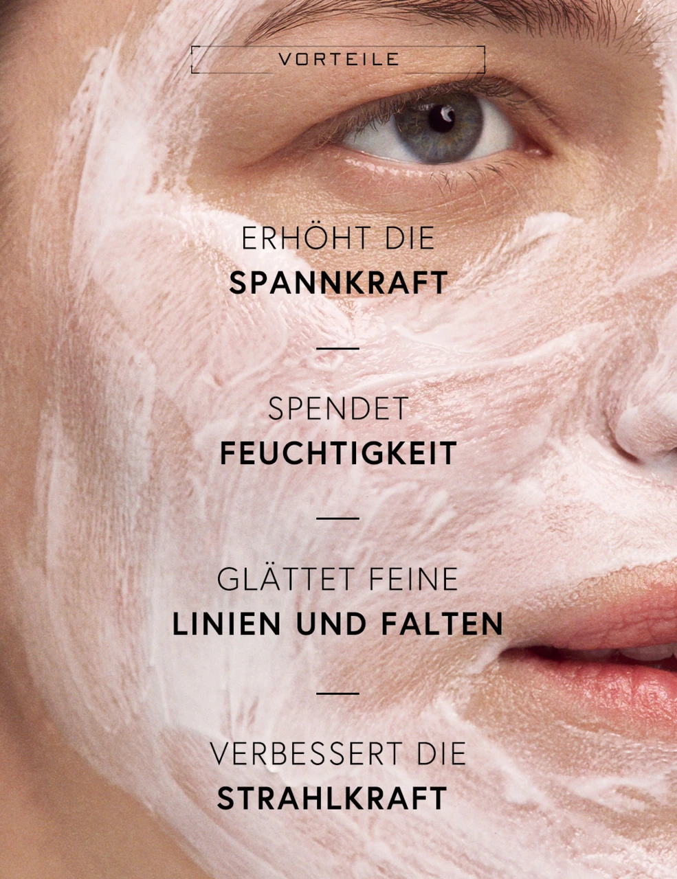 SUPER ANTI-AGING FACE MASK RICH_4