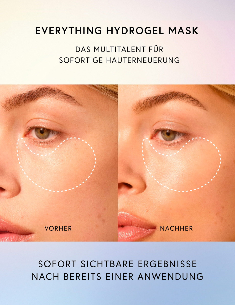 ON-THE-GO SKIN REFRESH SET_2