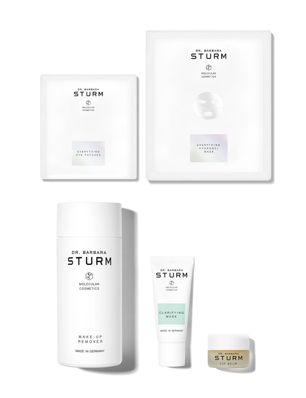 ON-THE-GO SKIN REFRESH SET_0