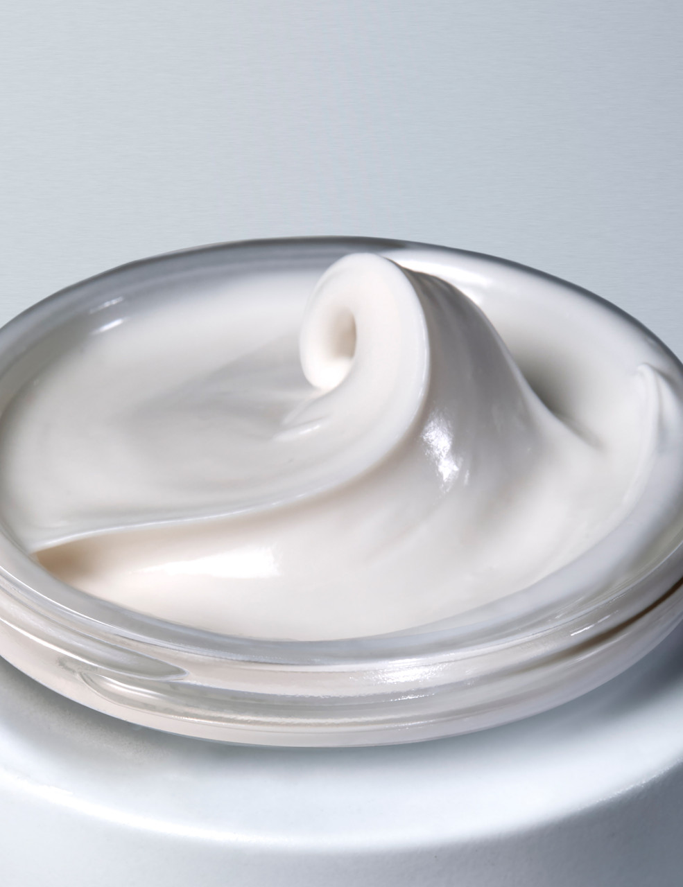 THE ULTIMATE SUPER ANTI-AGING TRAVEL ROUTINE_5