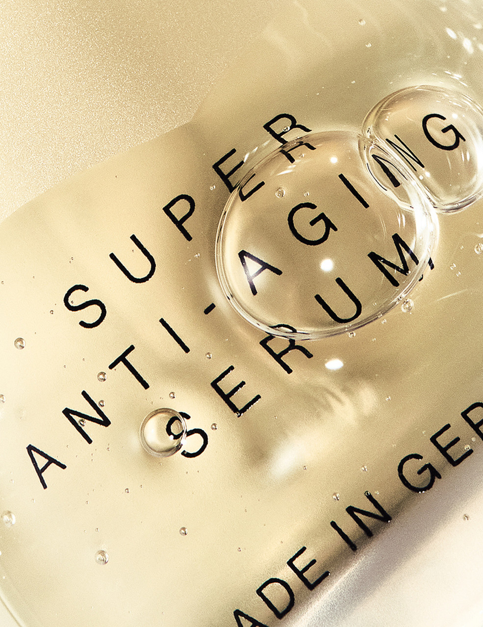 THE ULTIMATE SUPER ANTI-AGING TRAVEL ROUTINE_2