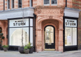 DR. BARBARA STURMS NEUE LONDON BOUTIQUE & SPA