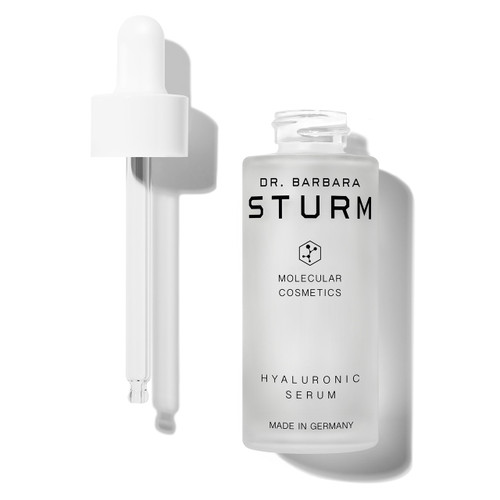 HYALURONIC SERUM_1