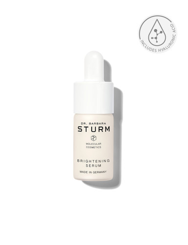 BRIGHTENING SERUM_1