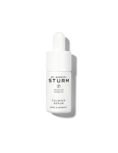 CALMING SERUM_1