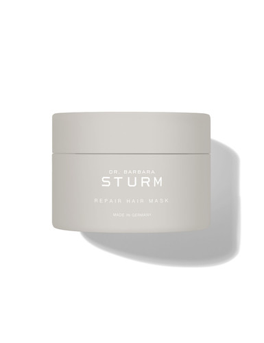 REPAIR HAIR MASK_2