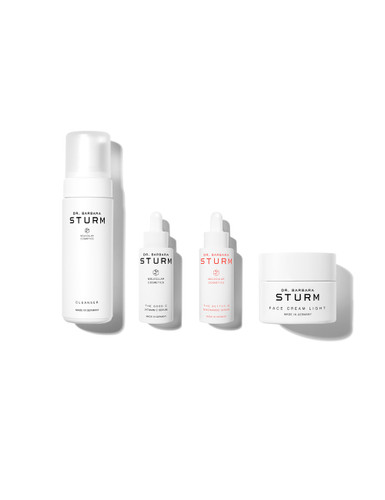 THE SKIN PERFECTOR SET_1