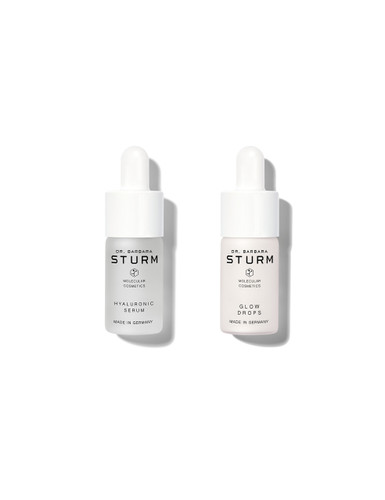 HYDRATE & GLOW_1