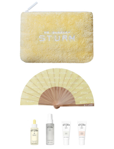 SUMMER KIT 2026