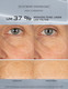 SUPER ANTI-AGING SERUM