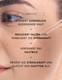 SUPER ANTI-AGING SERUM