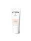 FACE CREAM 20 ML