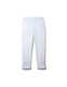 STURM JOGGERS_4