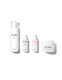 THE SKIN PERFECTOR SET_1