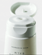 MICROBIOTIC GENTLE CLEANSING BALM_4