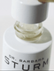 MICROBIOTIC HYDRATING BLEMISH CONTROL HA SERUM_4