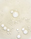 MICROBIOTIC HYDRATING BLEMISH CONTROL HA SERUM_3