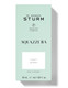 Dr. Barbara Sturm x Aquazzura FOOT SPRAY_4