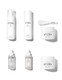 BRIDE-TO-BE SKIN SET_1