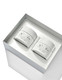SUPER ANTI-AGING DAY & NIGHT SET