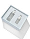 HYALURONIC SERUM HOME & AWAY SET
