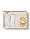 BODY ESSENTIALS SET