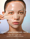 EVERYTHING HYDROGEL MASK ​- PACK OF 8