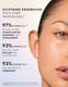 EVERYTHING HYDROGEL MASK ​- 1 SINGLE SACHET