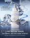 THE PEPTIDE SERUM