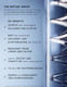 THE PEPTIDE SERUM