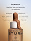 EVERYTHING BRONZING DROPS