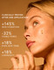 EVERYTHING BRONZING DROPS